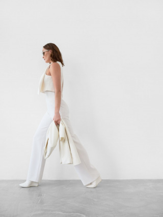 photography: Nico Socha | styling: Chris Geilhausen