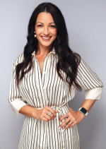 photography: Tilman Schenk | client: Weiser Zahnmedizin Düsseldorf