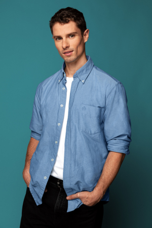 photography: Tilman Schenk | client: Mielex