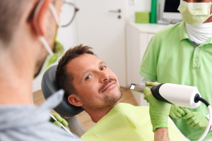 photography: Tilman Schenk | client: Weiser Zahnmedizin Düsseldorf