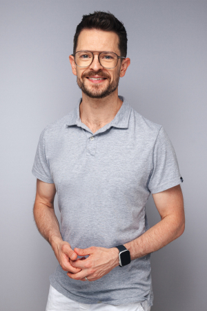 photography: Tilman Schenk | client: Weiser Zahnmedizin Düsseldorf