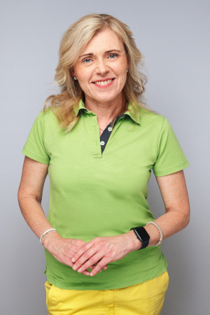 photography: Tilman Schenk | client: Weiser Zahnmedizin Düsseldorf