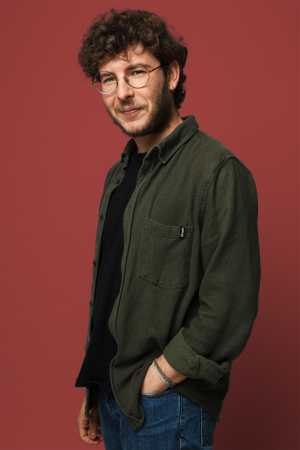 photography: Tilman Schenk | client: Mielex