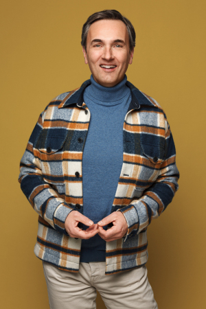 photography: Tilman Schenk | client: Mielex