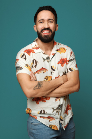 photography: Tilman Schenk | client: Mielex