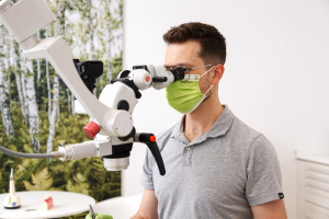 photography: Tilman Schenk | client: Weiser Zahnmedizin Düsseldorf