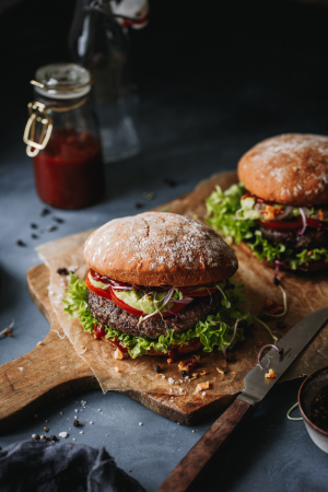 photography: Denise Renée Schuster