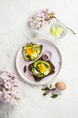 photography: Pascal Wego