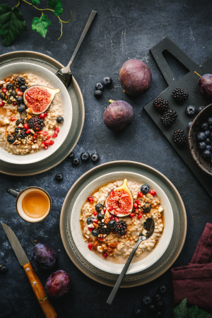 photography: Denise Renée Schuster