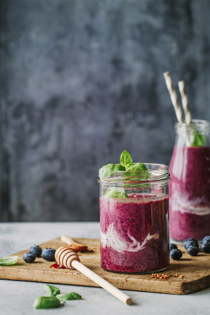 photography: Denise Renée Schuster