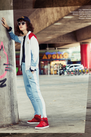 photography: Stefan Kapfer
