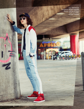 photography: Stefan Kapfer
