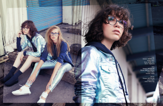 photography: Stefan Kapfer
