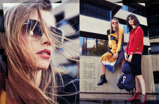 photography: Stefan Kapfer