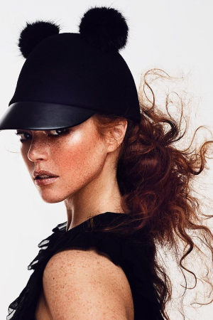 photography: Felix Rachor