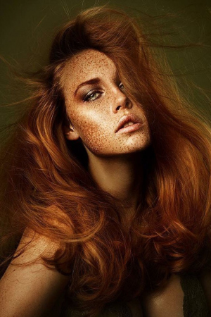 photography: Felix Rachor