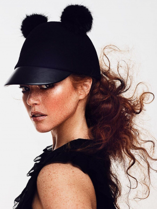 photography: Felix Rachor