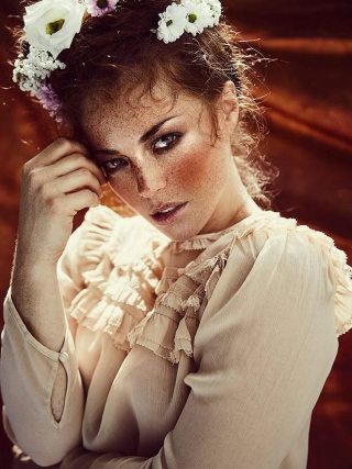 photography: Felix Rachor