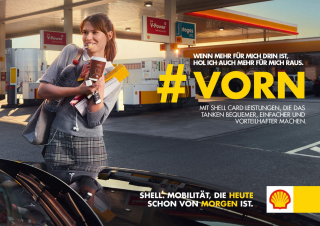 photography: Peer Schorn | client: shell