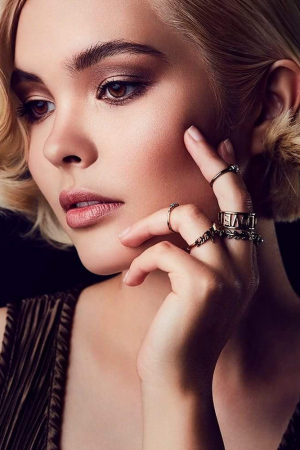 photography: Felix Rachor