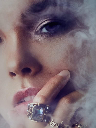photography: Felix Rachor