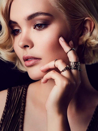 photography: Felix Rachor