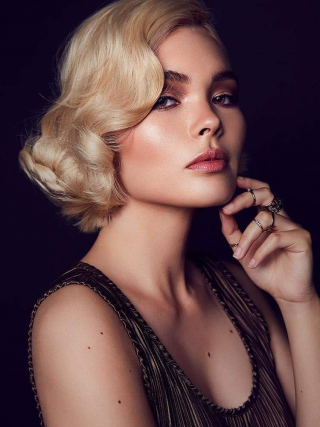 photography: Felix Rachor