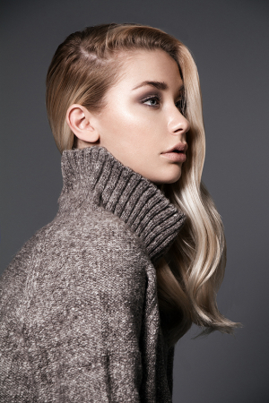 photography: Oliver Rudolph