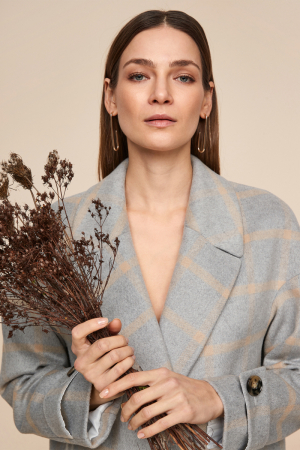 photography: Daniel Torz | model: Sophie Maxim c/o A management | client: s.Oliver