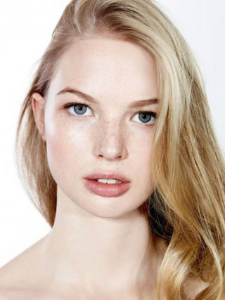 photography: Simone Rosenberg