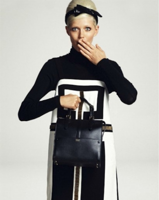 photography:
