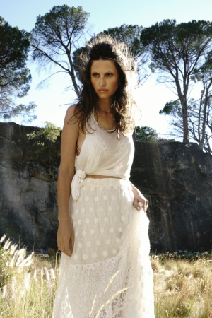 photography: Alexander Zuber