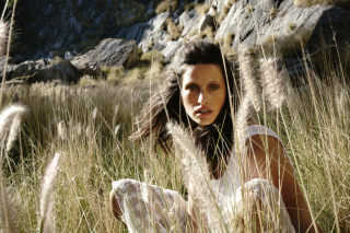 photography: Alexander Zuber