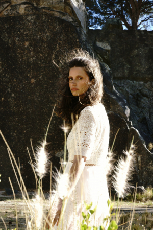 photography: Alexander Zuber