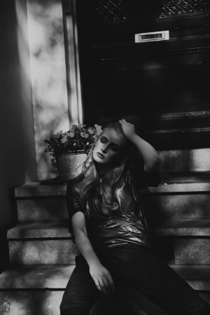 photography: Dome Darko