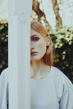 photography: Dome Darko