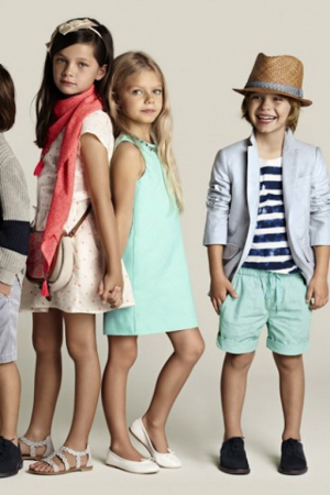 usage: witchery kids