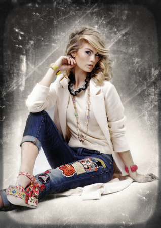 photography: Claudius Holzmann | usage: LOOX magazine