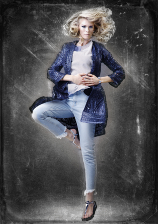 photography: Claudius Holzmann | usage: LOOX magazine