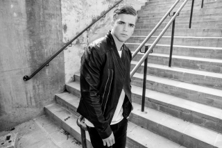 photography: Claudio Weber | client: TIGHA