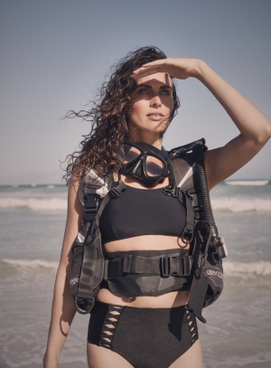 photography: Stefan Kapfer