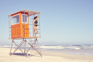 photography: Stefan Kapfer