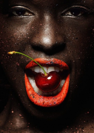 photography: Claudius Holzmann