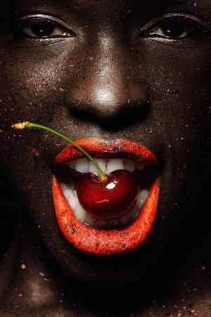 photography: Claudius Holzmann