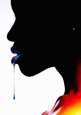 photography: Claudius Holzmann
