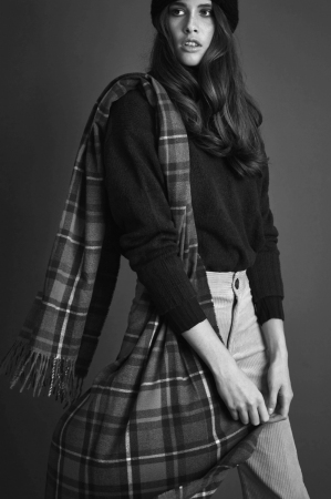 photography: Valentin Mühl c/o Zvei_ studios