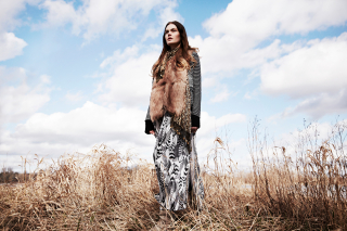 photography: Tim Löbbert