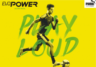 client: PUMA