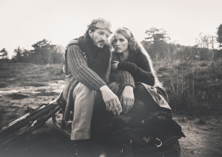 photography: Florian Danner