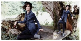 photography: Petra Fischer | client: Zinser